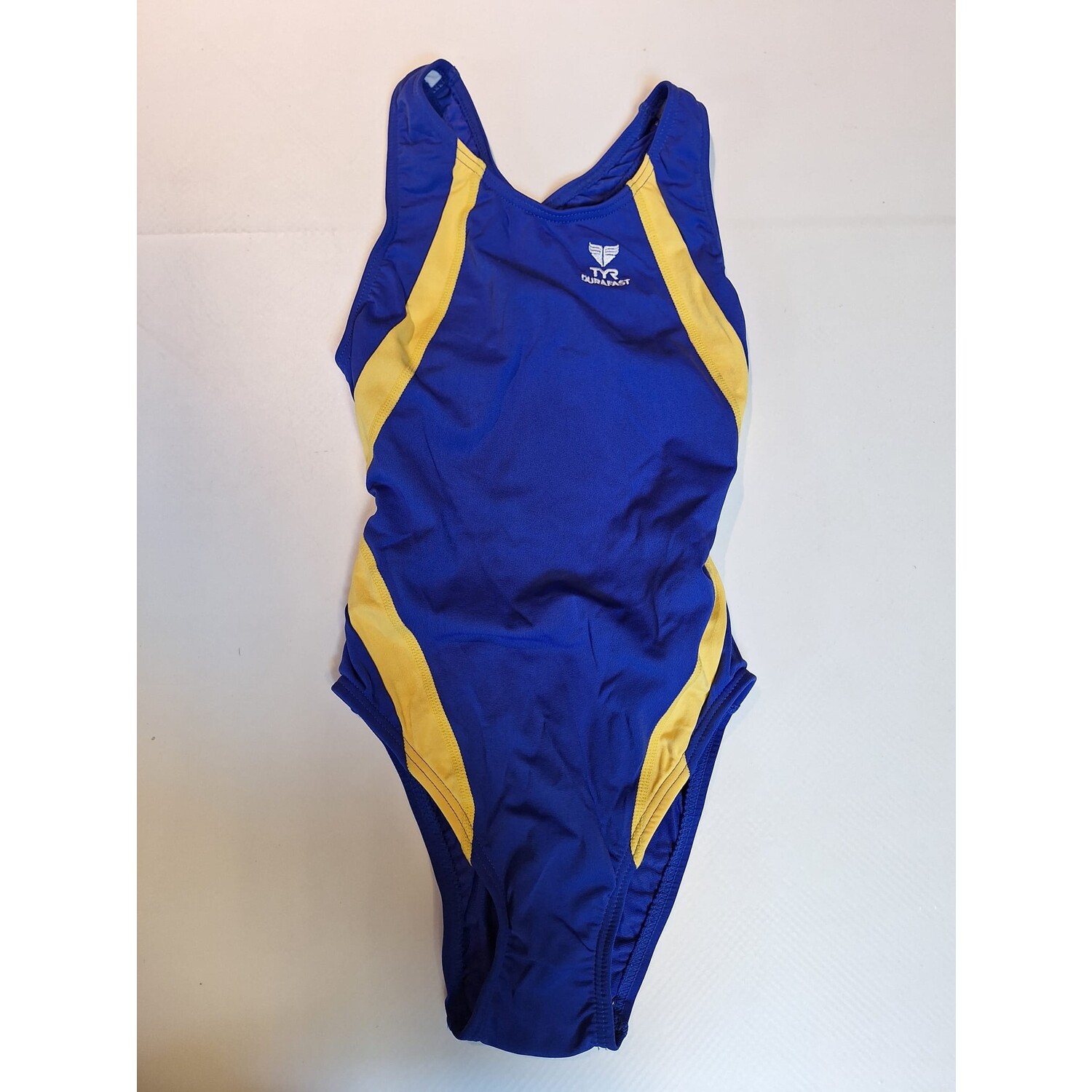 Uitverkoop Badpak maat 128 Triathlonwinkel