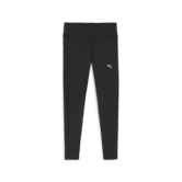 Puma Run Favorites Velocity FL - Tight  - women