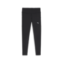 Puma Run Favorites Velocity FL - Tight  - women