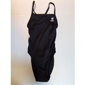 Badpak uitverkoop maat 128