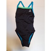 Badpak uitverkoop maat 128
