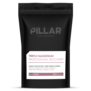 Pillar Triple Magnesium Powder Berry Sachet 200 gram