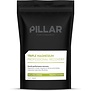 Pillar Triple Magnesium Powder Pineapple & Coconut  Sachet  200 gram
