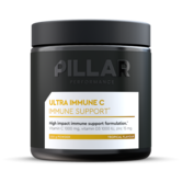 Pillar Ultra Immune C Tropical Pot 200g