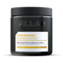Pillar Ultra Immune C Tropical Pot 200g