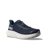 Hoka M ARAHI 7 OUTER SPACE / WHITE Heren