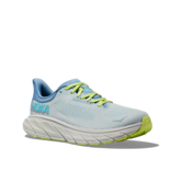 Hoka W ARAHI 7 ILLUSION / DUSK