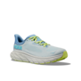 Hoka W ARAHI 7 ILLUSION / DUSK