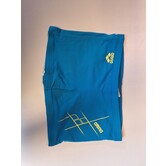 Uitverkoop Boxer Zwembroek Jongens maat 140