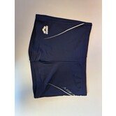 Uitverkoop Boxer Zwembroek Jongens maat 140