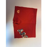 Uitverkoop Boxer Zwembroek Jongens maat 140