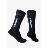 Sumarpo Neoprene Swim Socks