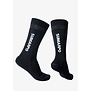 Sumarpo Neoprene Swim Socks
