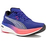Puma Deviate NITRO 3 Lapis Lazuli Sunset Glow - Heren