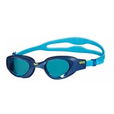 Arena The One Jr lightblue-blue