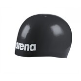 Arena Moulded Pro II black