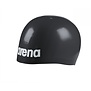 Arena Moulded Pro II black
