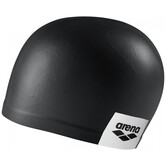 Arena Logo Moulded Cap black