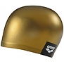 Arena Logo Moulded Cap gold