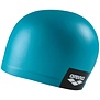 Arena Logo Moulded Cap mint