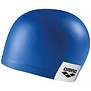 Arena Logo Moulded Cap blue
