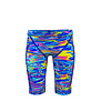 Funky Trunks  Stir Crazy Jammer Jongens