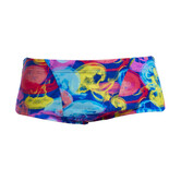 Funky Trunks Sting Stung  Classic Trunk Heren