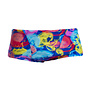 Funky Trunks Sting Stung  Classic Trunk Heren