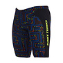Funky Trunks Chomp Chomp Jammer Heren