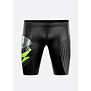 Sumarpo Phantom Eco Neoprene Buoyancy Shorts Unisex
