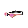 Arena Cobra Ultra Swipe Mirror violet-coral