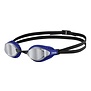 Arena Air Speed Mirror silver-blue