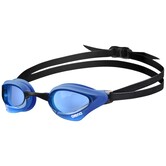Arena Cobra Core Swipe blue-blue-black