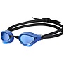 Arena Cobra Core Swipe blue-blue-black
