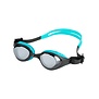 Arena Air Jr smoke-black