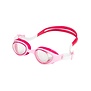 Arena Air Jr clear-pink