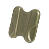 Arena Pull Kick II sage