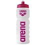 Arena Water Bottle (75cl) clear/pink