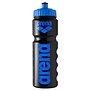 Arena Water Bottle (75cl) black/blue/blue