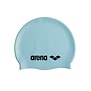 Arena Classic Silicone pastel-blue