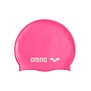 Arena Classic Silicone bright-pink