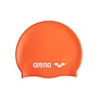 Arena Classic Silicone orange