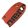 Arena Kickboard orange