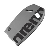 Arena Kickboard silver