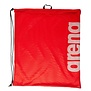 Arena Team Mesh Bag team-red