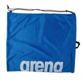 Arena Team Mesh Bag team-royal