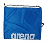 Arena Team Mesh Bag team-royal