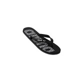 Arena Flip Flop black