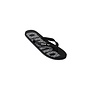 Arena Flip Flop black