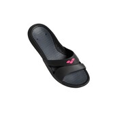 Arena Nina black-dark-grey
